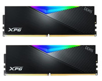 Xpg Lancer AX5U6000C4016G-DCLARBK 32 GB DDR5 2x16 6400 Mhz Ram