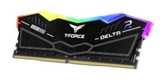 Team Force Delta RGB FF3D532G6600HC34DC01 32 GB DDR5 2x16 6600 Mhz Ram