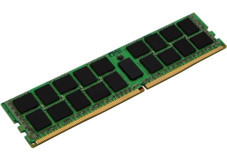 Kingston KTD-PE426/32G 32 GB DDR4 1x32 2666 Mhz Ram