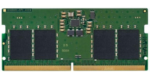 Kingston KVR56S46BS6-8 8 GB DDR5 1x8 5600 Mhz Ram
