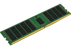 Kingston KSM32ED8/32HC 32 GB DDR4 1x32 3200 Mhz Ram