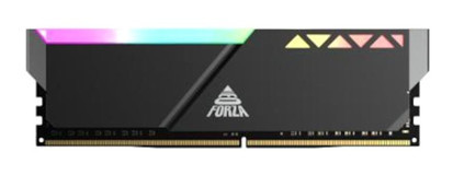 Neo Forza Trinty NMGD516F82-6000LI20 32 GB DDR5 2x16 6000 Mhz Ram