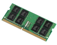 Kingston KCP426SS8/16 16 GB DDR4 1x16 2666 Mhz Ram