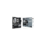 Asus Prime B650M-A B650 AM5 Soket DDR5 5200 Mhz PCIe 4.0 Overclock Micro ATX Masaüstü Bilgisayar AMD Uyumlu Anakart