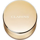 Clarins Matte Loose Transculent Light 01 Tüm Ciltler İçin Mat Toz Pudra Açık