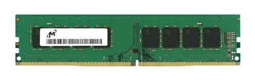 Micron Bulk MIC2666/4 4 GB DDR4 1x4 2666 Mhz Ram