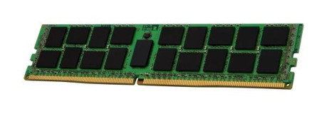 Kingston KTD-PE432D8/16G 16 GB DDR4 1x16 3200 Mhz Ram