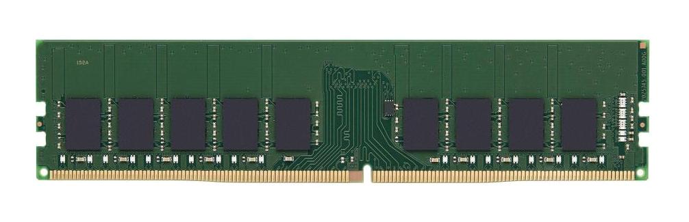 Kingston KSM32ED8/32 32 GB DDR4 1x32 3200 Mhz Ram
