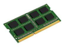 Kingston KCP3L16SD8/8 8 GB DDR3 1x8 1600 Mhz Ram