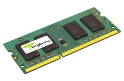 Bigboy BTA016L-8 8 GB DDR3 1x8 1600 Mhz Ram