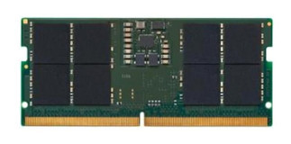 Kingston KVR52S42BS8-16 16 GB DDR5 1x1 5200 Mhz Ram