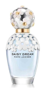 Marc Jacobs Daisy Dream EDT Çiçeksi Kadın Parfüm 100 ml