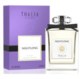 Thalia Timeless Nightlong EDT Şakayık-Yasemin Kadın Parfüm 100 ml