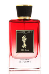 Alberto Taccini Hera EDP Çiçeksi Kadın Parfüm 100 ml
