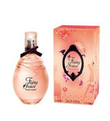 Naf Naf Fairy Juice EDT Odunsu Kadın Parfüm 40 ml