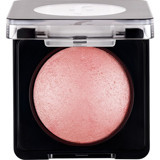 Flormar Baked Blush-On Pembe Işıltılı Baked Toz Allık