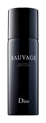 Christian Dior Sauvage Sprey Erkek Deodorant 150 ml