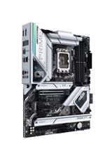 Asus Prime Z690-A Z690 LGA 1700P Soket DDR5 6000 Mhz Overclock ATX Masaüstü Bilgisayar AMD Uyumlu Anakart
