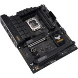 Asus Tuf Gaming B760-Plus Wifi B760 LGA 1700 Soket DDR4 5333 Mhz PCIe 4.0 Wi-Fi ATX Masaüstü Bilgisayar Intel Uyumlu Anakart