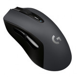 Logitech G603 Yatay Kablosuz Gri Optik Gaming Mouse