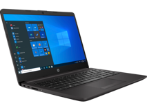 HP 240 G8 34P71ES02 Paylaşımlı Ekran Kartlı Intel Core i5 1035G1 8 GB Ram DDR4 1 TB SSD 14.0 inç FHD FreeDOS Laptop