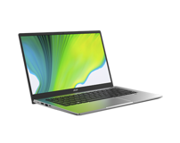 Acer Swift 1 SF114 33 C6PQ Paylaşımlı Ekran Kartlı Intel Celeron N4020 4 GB Ram LPDDR4 128 GB SSD 14.0 inç FHD Windows 10 Home Laptop