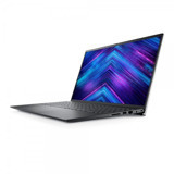 Dell Vostro 5515 N1001VN5515EMEA_W Paylaşımlı Ekran Kartlı AMD Ryzen 5 5500U 8 GB Ram DDR4 512 GB SSD 15.6 inç FHD Windows 10 Home Laptop