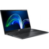 Acer Extensa 15 EX215 54 57LW Paylaşımlı Ekran Kartlı Intel Core i5 1135G7 8 GB Ram DDR4 256 GB SSD 15.6 inç FHD FreeDOS Laptop