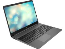 HP 15s fq4006nt 54T74EA Paylaşımlı Ekran Kartlı Intel Core i7 1195G7 8 GB Ram DDR4 512 GB SSD 15.6 inç FHD FreeDOS Laptop