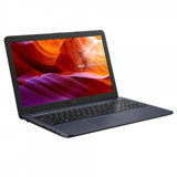 Asus X543MA DM1205 Paylaşımlı Ekran Kartlı Intel Celeron N4020 4 GB Ram 256 GB SSD 15.6 inç FHD FreeDOS Laptop