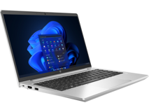 HP ProBook 440 G9 6S751EA Paylaşımlı Ekran Kartlı Intel Core i7 1255U 32 GB Ram DDR4 1 TB SSD 14.0 inç FHD FreeDOS Ultrabook Laptop