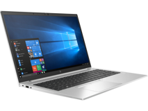 HP EliteBook 850 G8 358P5EA Paylaşımlı Ekran Kartlı Intel Core i5 1135G7 8 GB Ram DDR4 256 GB SSD 15.6 inç FHD Windows 10 Pro Laptop