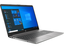 HP 250 G9 6Q8N3ES08 Paylaşımlı Ekran Kartlı AMD Ryzen 7 5825U 32 GB Ram DDR4 512 GB SSD 15.6 inç FHD Windows 10 Pro Laptop