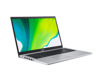 Acer Aspire 5 A515 56G 54UK NX.AT9EY.003 Harici GeForce MX450 Ekran Kartlı Intel Core i5 1135G7 8 GB Ram DDR4 512 GB SSD 15.6 inç FHD Endless OS Laptop