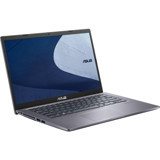 Asus ExpertBook P1412CEA EK0031 Paylaşımlı Ekran Kartlı Intel Core i5 1135G7 8 GB Ram DDR4 256 GB SSD 14.0 inç FHD FreeDOS Ultrabook Laptop