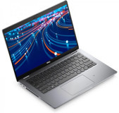 Dell Latitude 5420 N028L542014EMEA_W Paylaşımlı Ekran Kartlı Intel Core i7 1185G7 16 GB Ram DDR4 512 GB SSD 14.0 inç FHD Windows 10 Pro Ultrabook Laptop