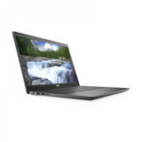 Dell Latitude 3510 N016L351015EMEA_W Paylaşımlı Ekran Kartlı Intel Core i5 10310U 8 GB Ram DDR4 512 GB SSD 15.6 inç FHD Windows 10 Pro Laptop