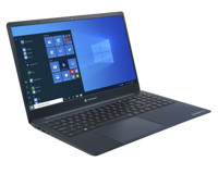 Dynabook Satellite Pro C40 G 13B Paylaşımlı Ekran Kartlı Intel Core i3 10110U 8 GB Ram DDR4 256 GB SSD 14.0 inç HD Windows 11 Home Laptop