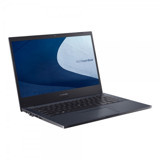 Asus ExpertBook P2451FB EK0825 Harici GeForce MX110 Ekran Kartlı Intel Core i5 10210U 8 GB Ram DDR4 256 GB SSD 14.0 inç FHD FreeDOS Laptop