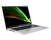 Acer Aspire 3 A315 58 516F Paylaşımlı Ekran Kartlı Intel Core i5 1135G7 8 GB Ram DDR4 256 GB SSD 15.6 inç FHD Windows 11 Home Laptop