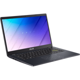 Asus E510MA BR384T Paylaşımlı Ekran Kartlı Intel Celeron N4020 4 GB Ram DDR4 128 GB SSD 14.0 inç HD Windows 10 Home Laptop