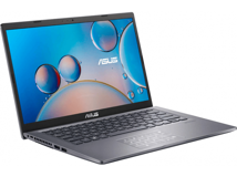 Asus VivoBook 14 X415MA EK385W Paylaşımlı Ekran Kartlı Intel Celeron N4020 4 GB Ram DDR4 128 GB SSD 14.0 inç FHD Windows 11 Home Laptop