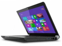Toshiba Tecra W50 A 118 Paylaşımlı Quadro K2100M Ekran Kartlı Intel Core i7 4810MQ 8 GB Ram DDR3L 15.6 inç FHD Windows 8 Ultrabook Laptop