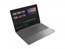 Lenovo V15 82C700DLTX Paylaşımlı Ekran Kartlı AMD 3000 3020e 8 GB Ram DDR4 15.6 inç FHD FreeDOS Laptop