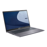 Asus P1512CEA BQ0032 Paylaşımlı Ekran Kartlı Intel Core i7 1165G7 8 GB Ram DDR4 512 GB SSD 15.6 inç FHD FreeDOS Laptop