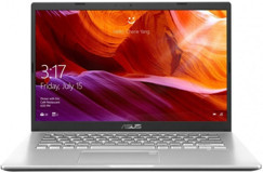 Asus X409FA EK036 Paylaşımlı Ekran Kartlı Intel Core i7 8565U 8 GB Ram 512 GB SSD 14.0 inç FHD FreeDOS Laptop