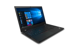 Lenovo ThinkPad P15v G2 21A9S02MTX01 Harici T600 Ekran Kartlı Intel Core i7 11800H 16 GB Ram DDR4 512 GB SSD 15.6 inç FHD Windows 10 Pro Laptop