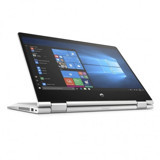 HP ProBook x360 435 G7 175X4EA Paylaşımlı Ekran Kartlı AMD Ryzen 3 4300U 8 GB Ram DDR4 256 GB SSD 13.3 inç FHD Windows 10 Pro 2'si 1 Arada Dokunmatik Laptop