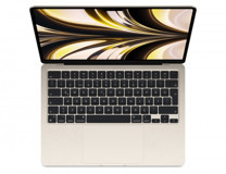 Apple MacBook Air M2 MLY13TU/A Paylaşımlı Ekran Kartlı M2 (8CPU/8GPU Çekirdeği) 8 GB Ram LPDDR5 256 GB SSD 13.6 inç QHD+ macOS Monterey Ultrabook Laptop