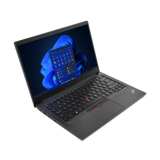 Lenovo ThinkPad E14 G4 21E30086TX Paylaşımlı Ekran Kartlı Intel Core i5 1235U 16 GB Ram DDR4 512 GB SSD 14.0 inç FHD FreeDOS Laptop